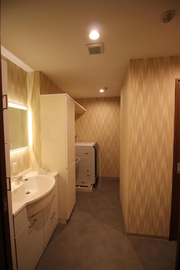 Weskii Hotel Kanazawa Eksteriør billede